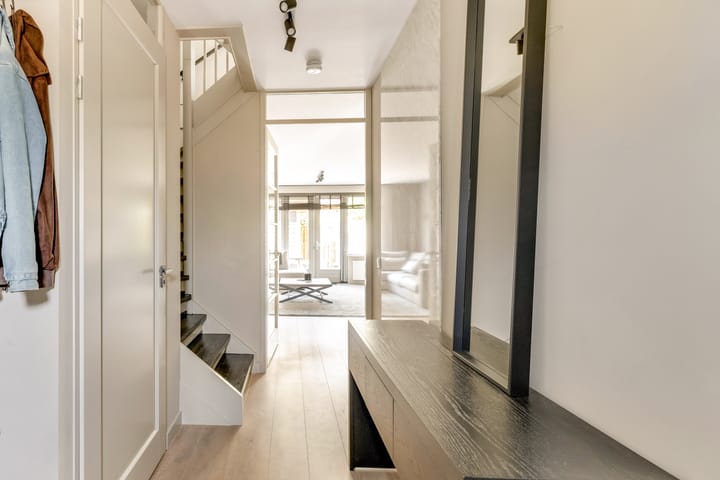 Foto 8 van Pensionaris 22