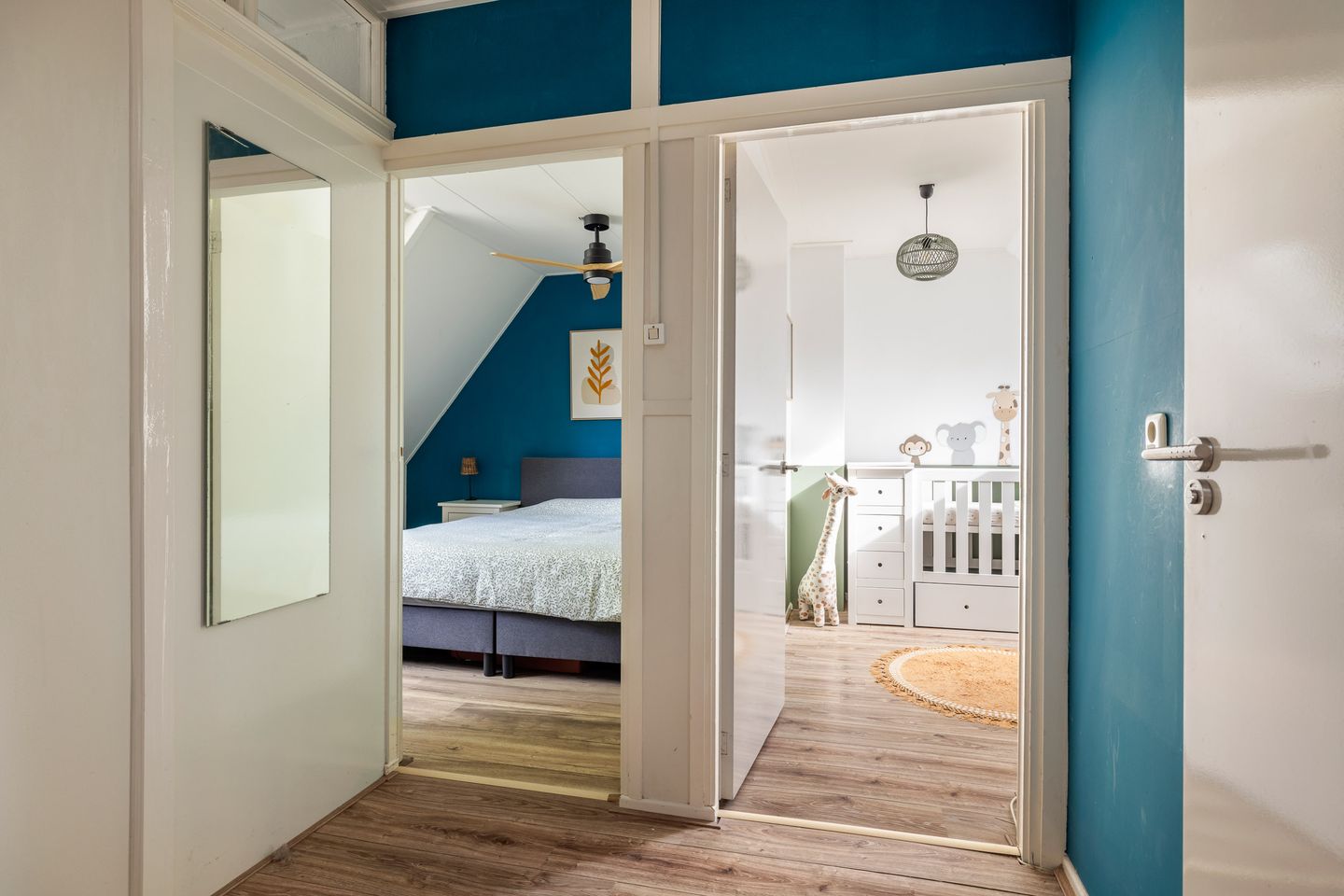 Photo 19 of Poppeweg 10