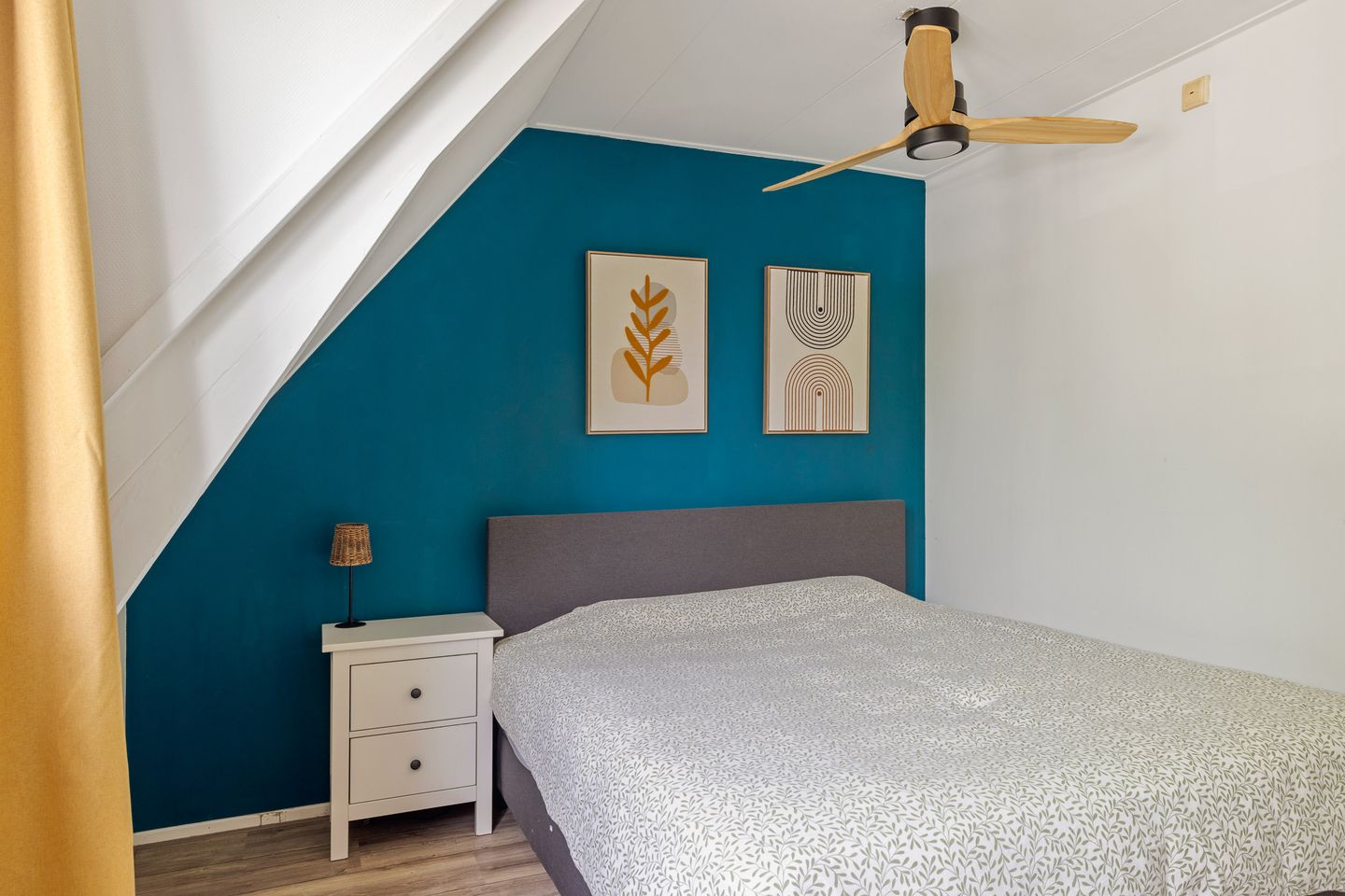 Photo 20 of Poppeweg 10