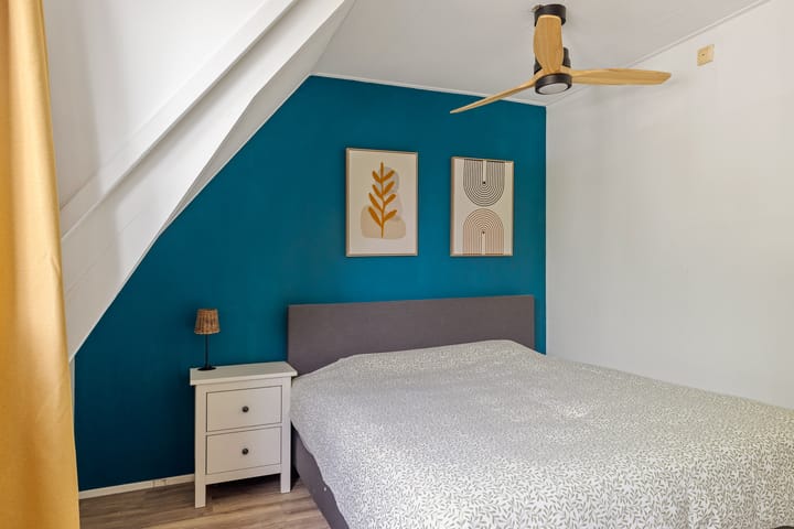 Photo 20 of Poppeweg 10