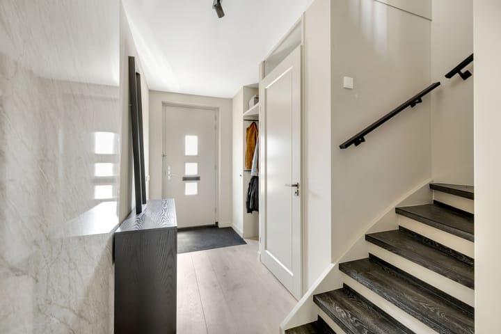 Foto 9 van Pensionaris 22