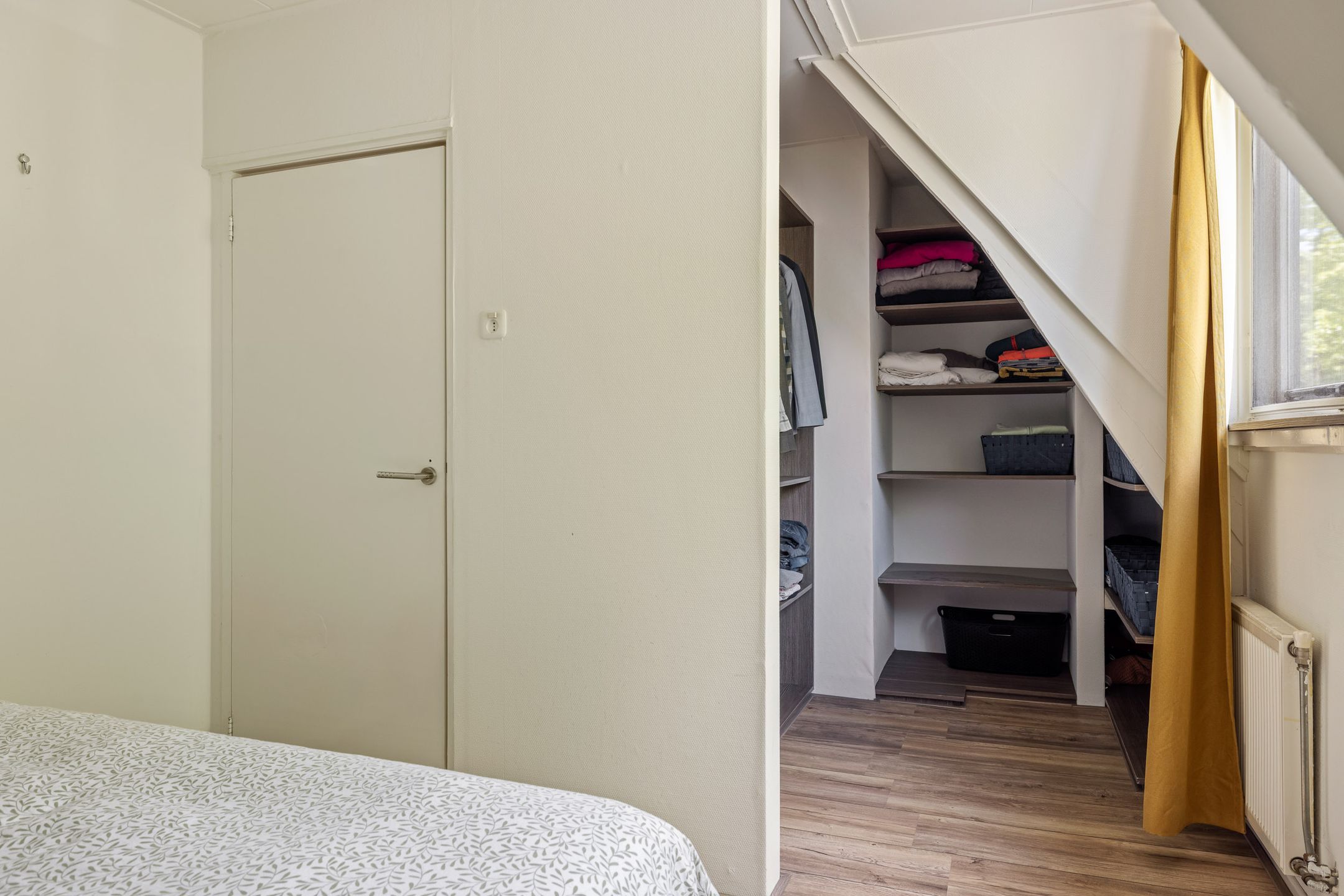 Photo 21 of Poppeweg 10