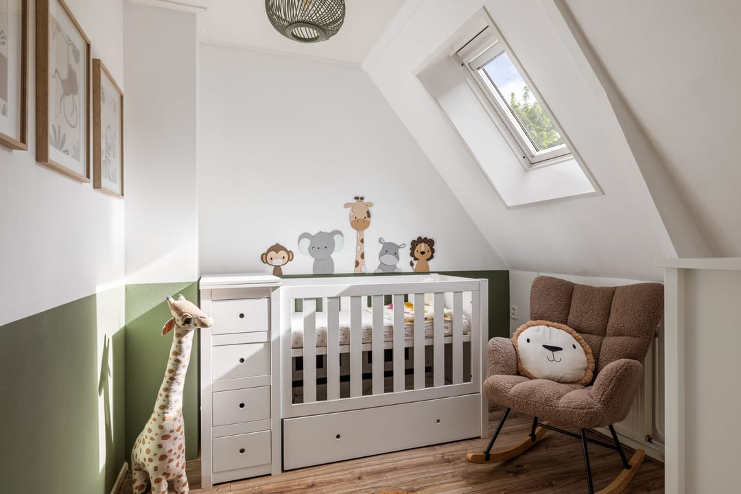 Photo 22 of Poppeweg 10