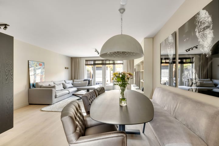 Foto 11 van Pensionaris 22