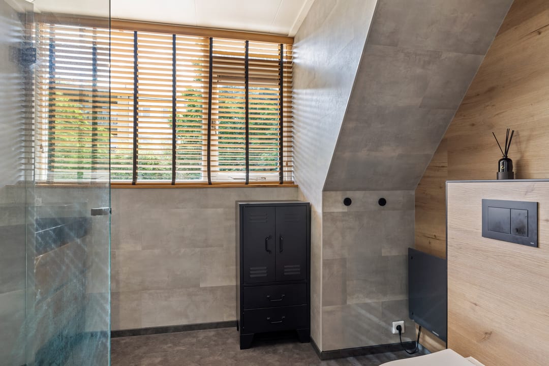 Photo 23 of Poppeweg 10