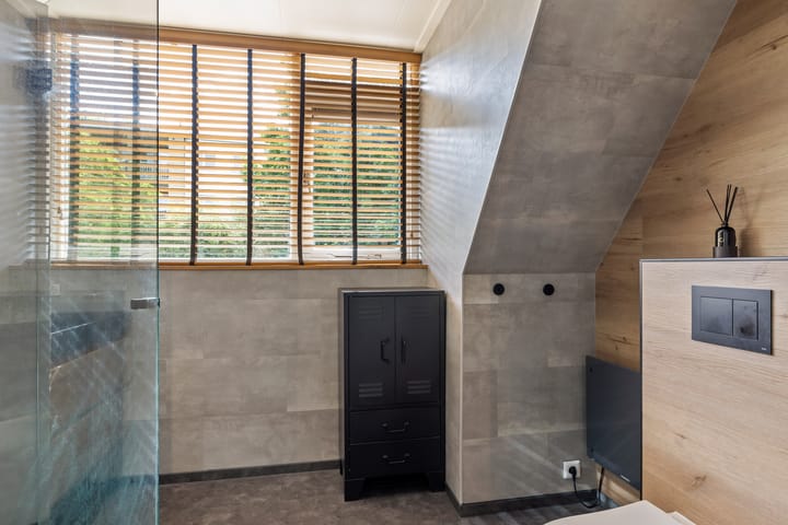 Photo 23 of Poppeweg 10