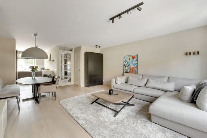 Foto 12 van Pensionaris 22