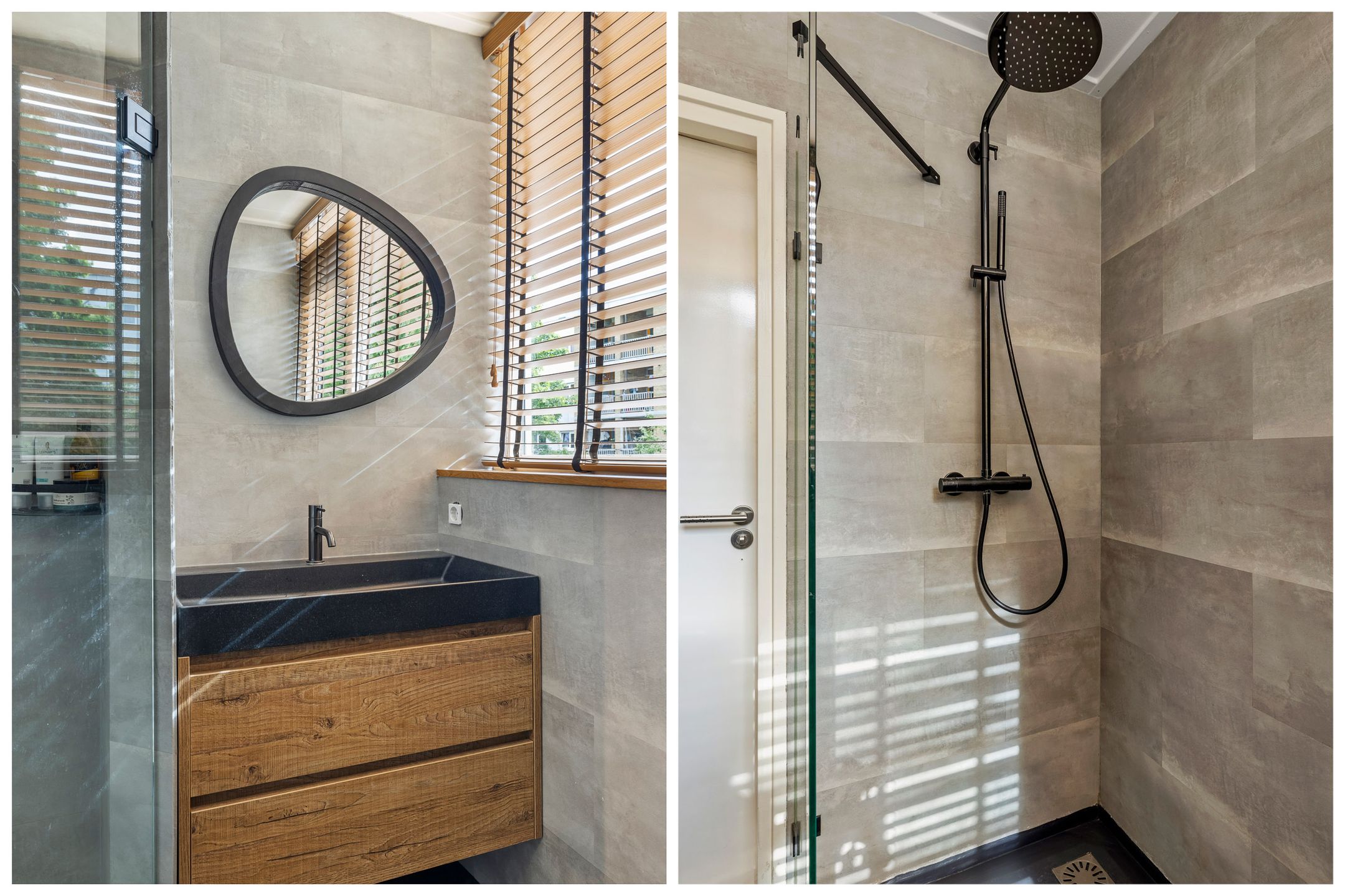 Photo 24 of Poppeweg 10