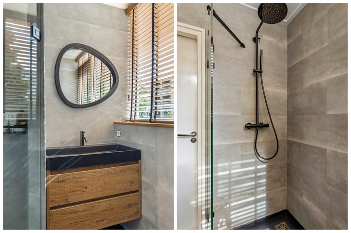 Photo 24 of Poppeweg 10