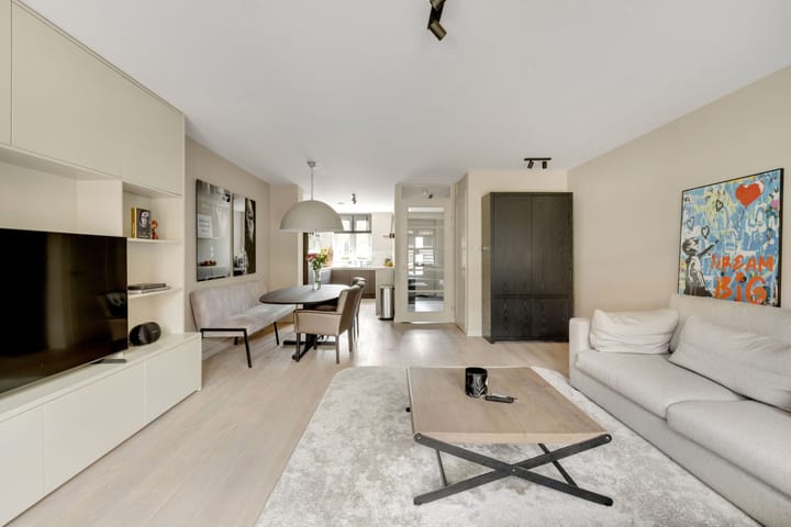 Foto 13 van Pensionaris 22