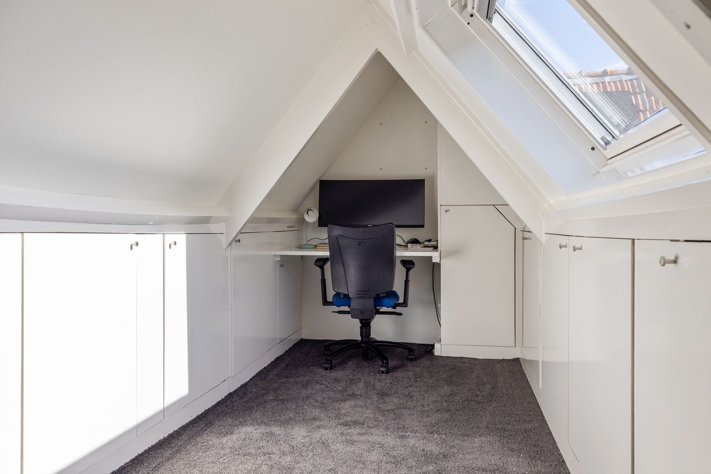 Photo 25 of Poppeweg 10