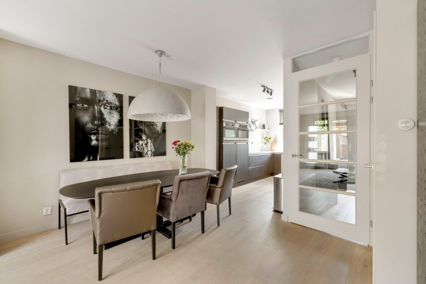 Foto 14 van Pensionaris 22