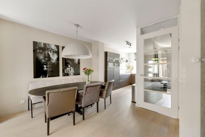 Foto 14 van Pensionaris 22