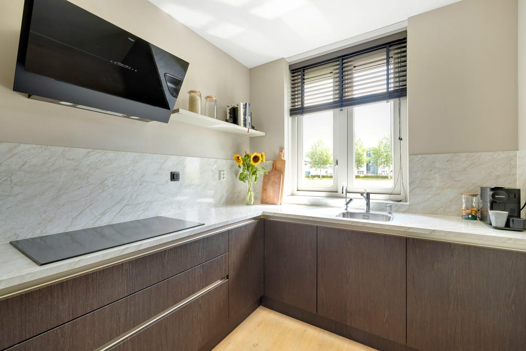 Foto 16 van Pensionaris 22