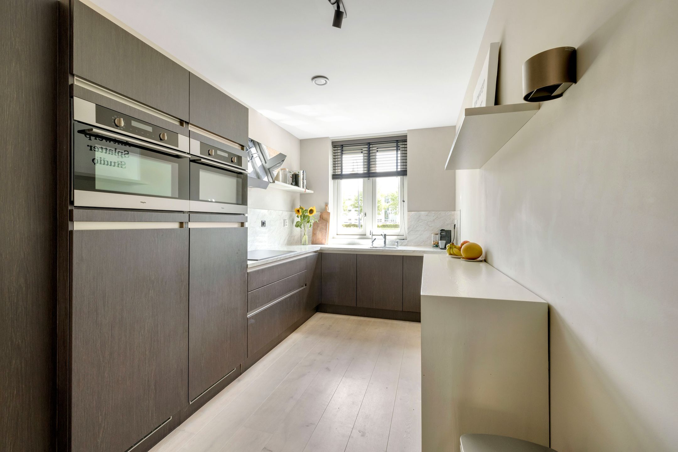 Foto 15 van Pensionaris 22