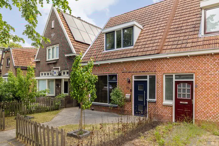 Photo 26 of Poppeweg 10