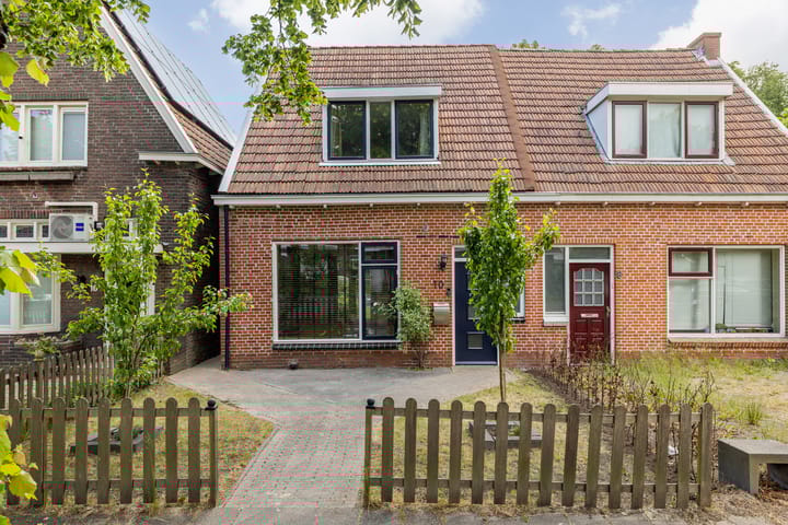 Photo 27 of Poppeweg 10