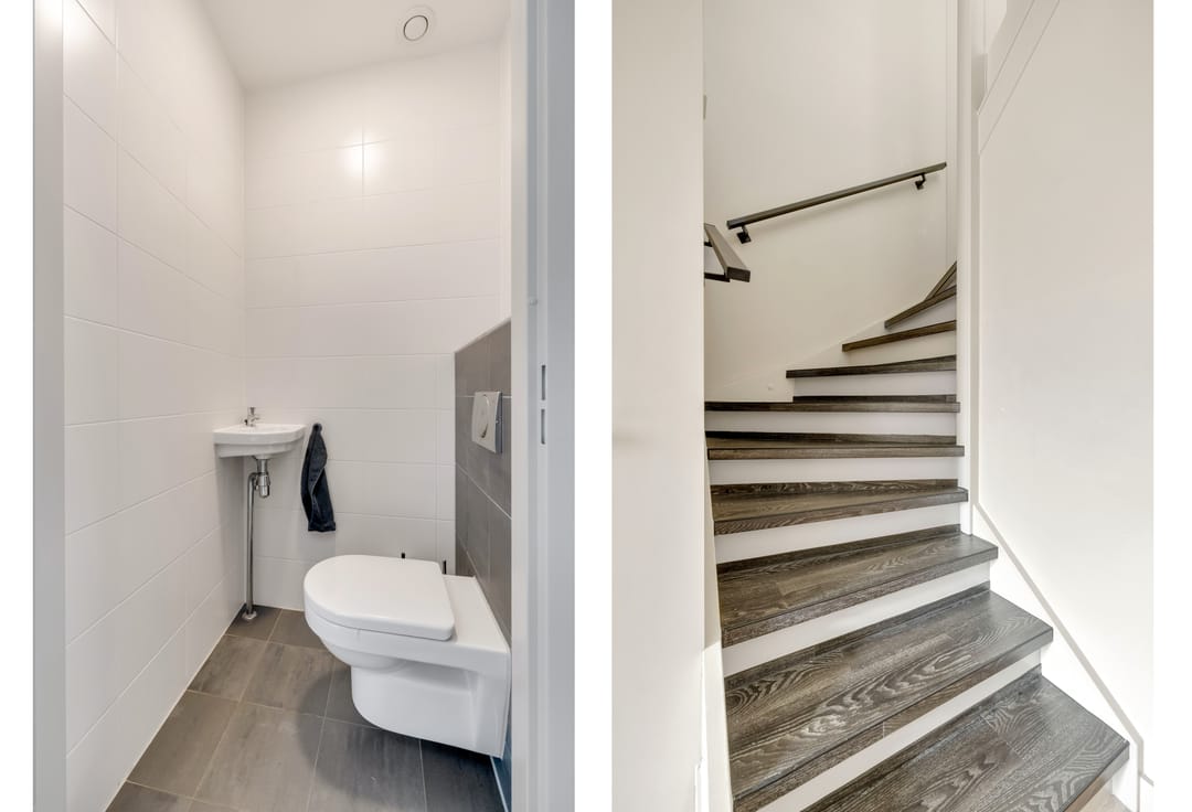 Foto 17 van Pensionaris 22