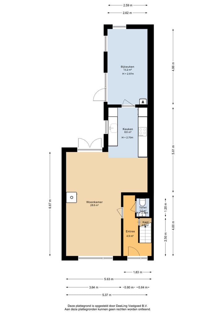 Photo 28 of Poppeweg 10