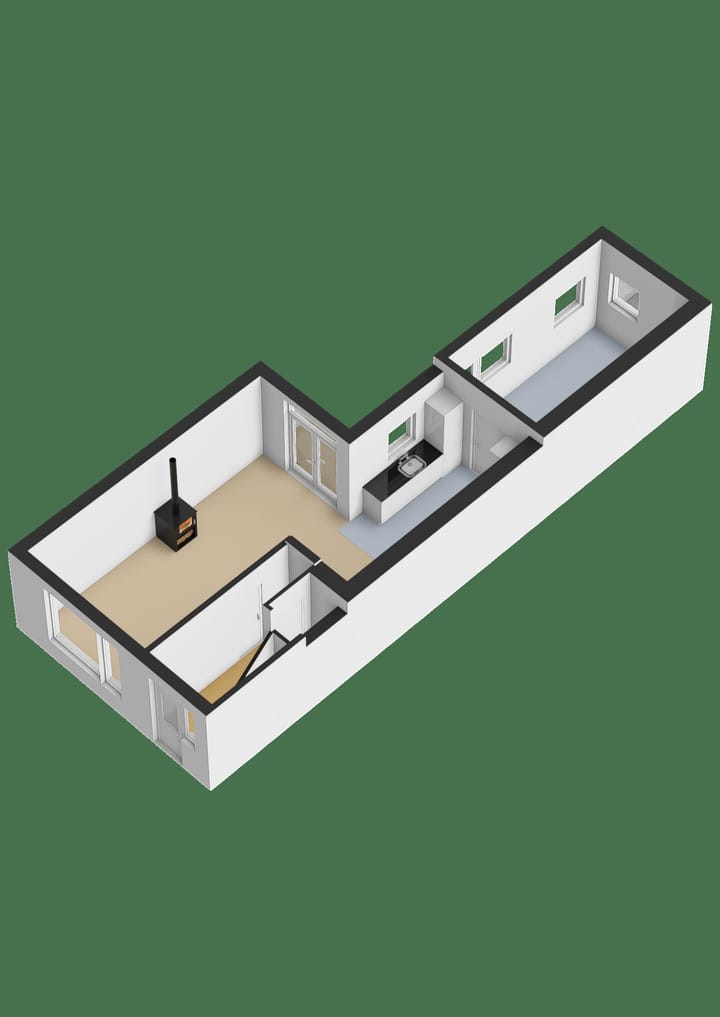 Photo 29 of Poppeweg 10