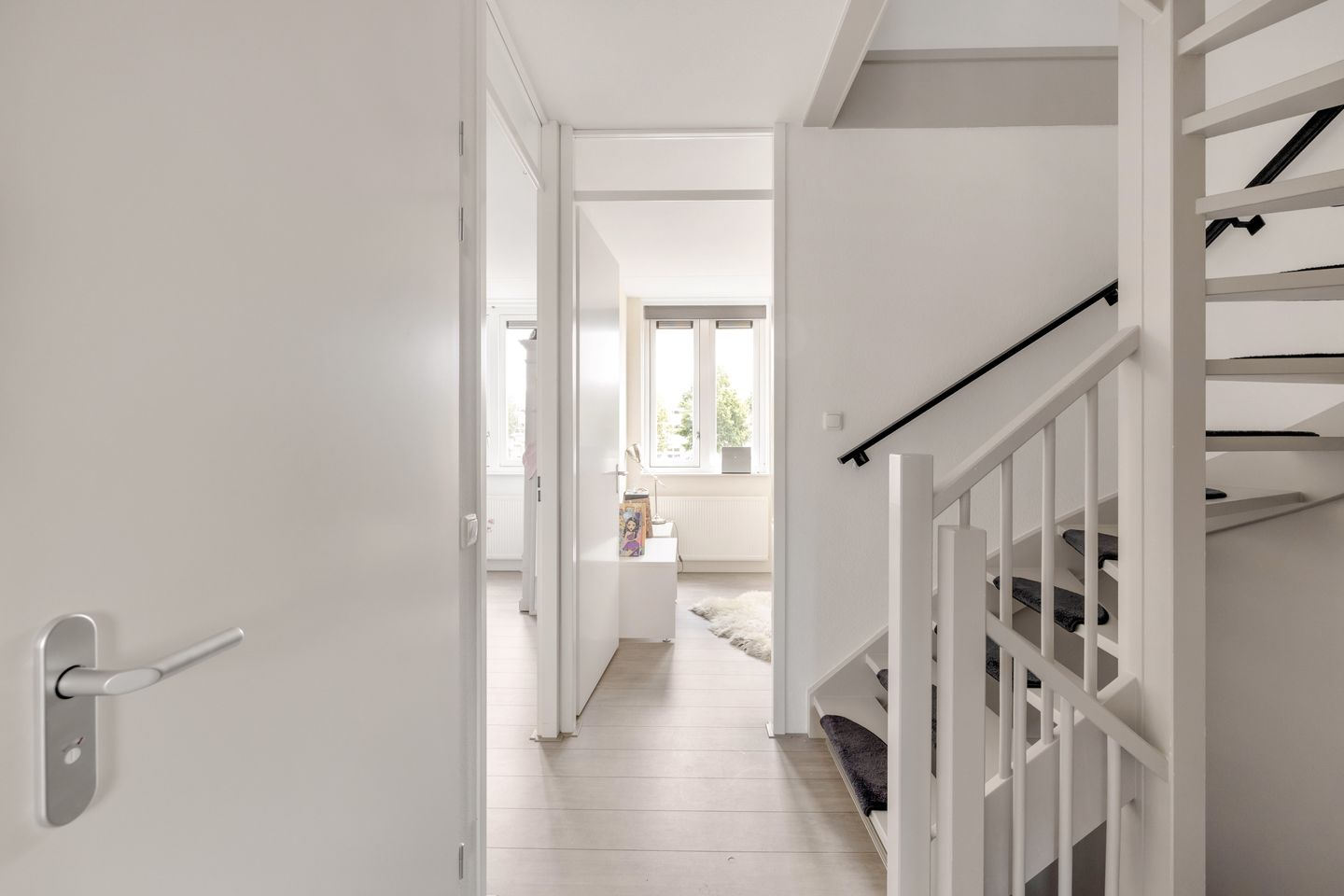 Foto 19 van Pensionaris 22