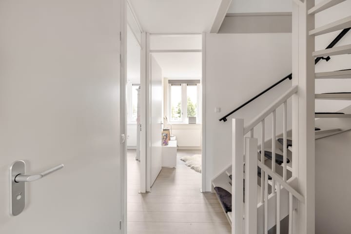 Foto 19 van Pensionaris 22