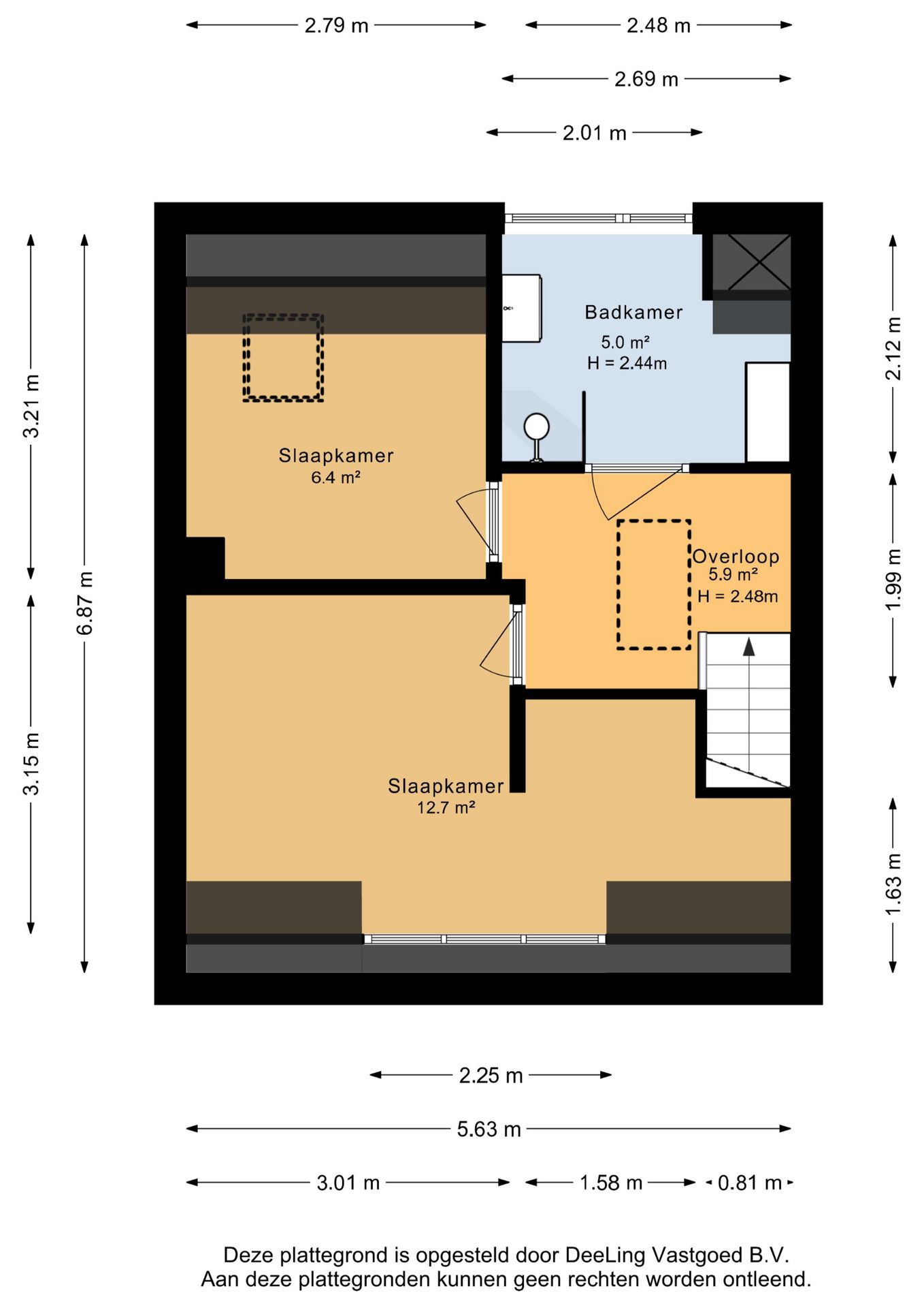 Photo 30 of Poppeweg 10