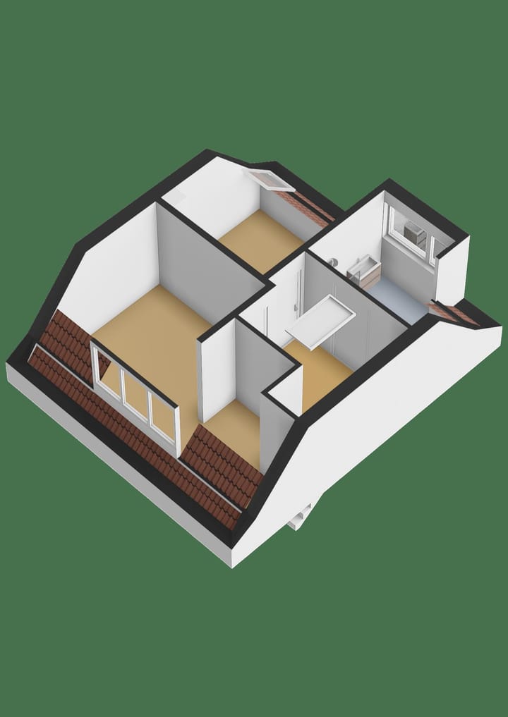 Photo 31 of Poppeweg 10