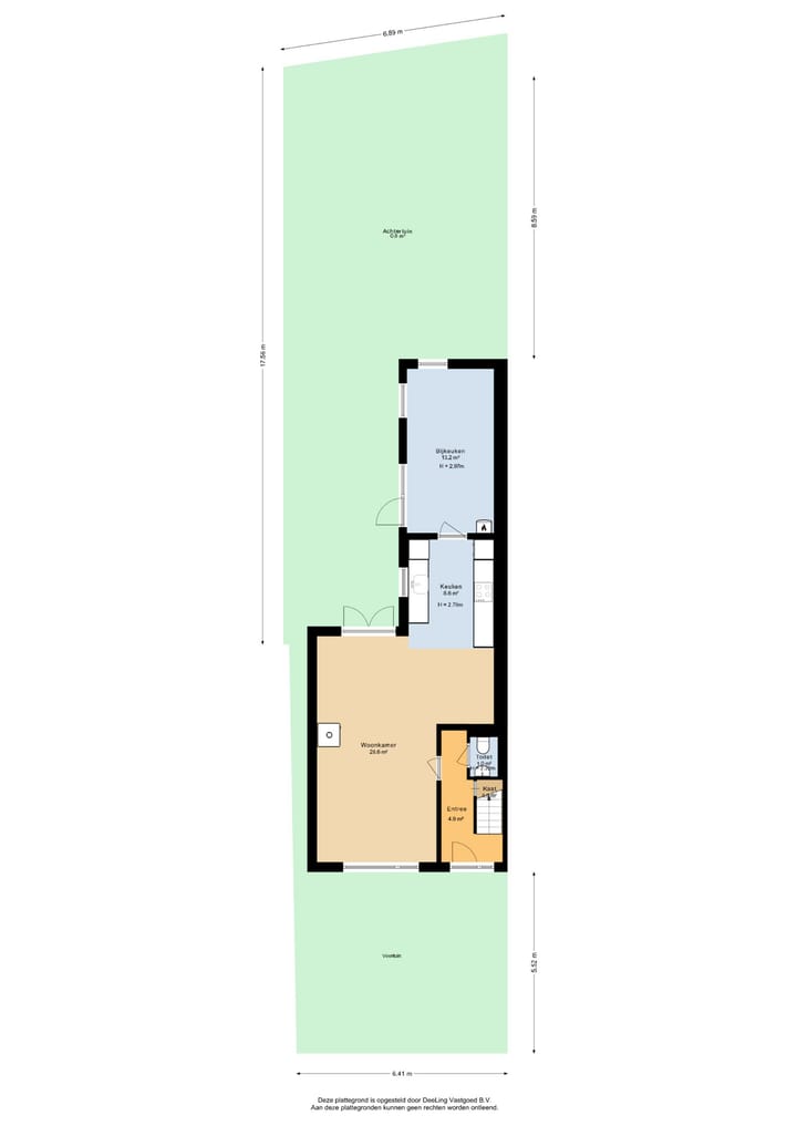 Photo 32 of Poppeweg 10