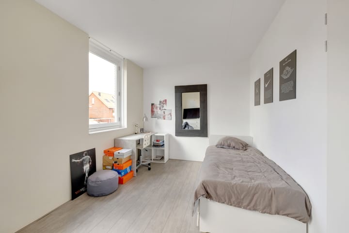 Foto 22 van Pensionaris 22