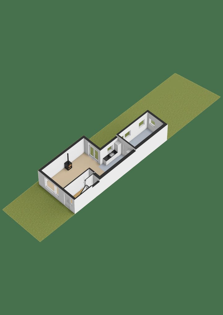 Photo 33 of Poppeweg 10