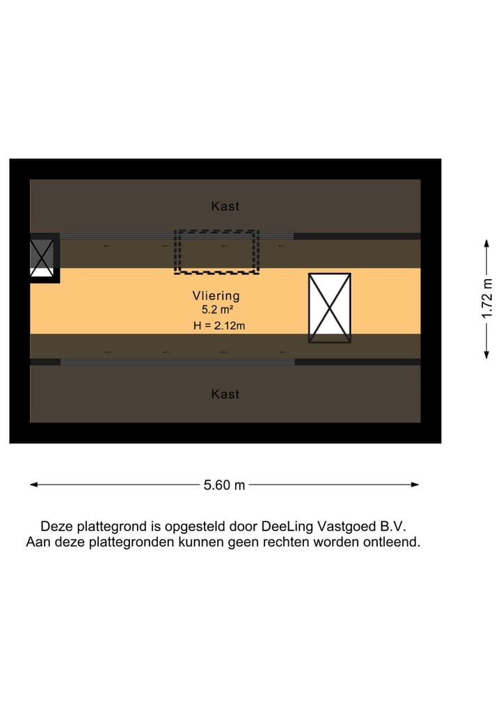 Photo 34 of Poppeweg 10
