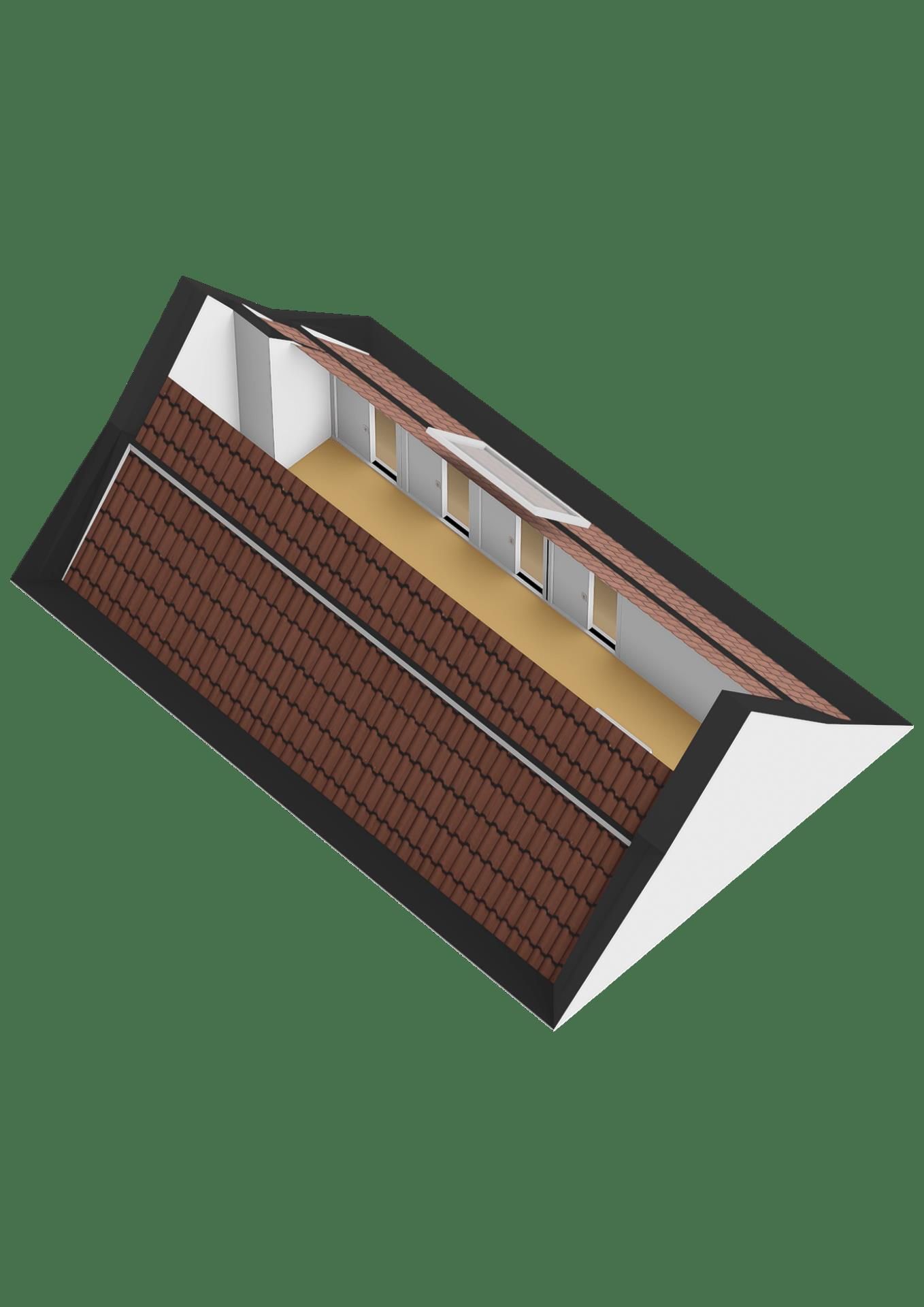 Photo 35 of Poppeweg 10