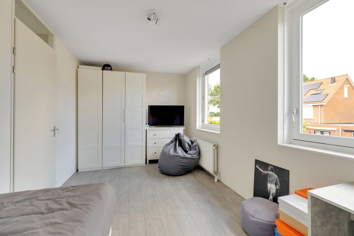 Foto 23 van Pensionaris 22