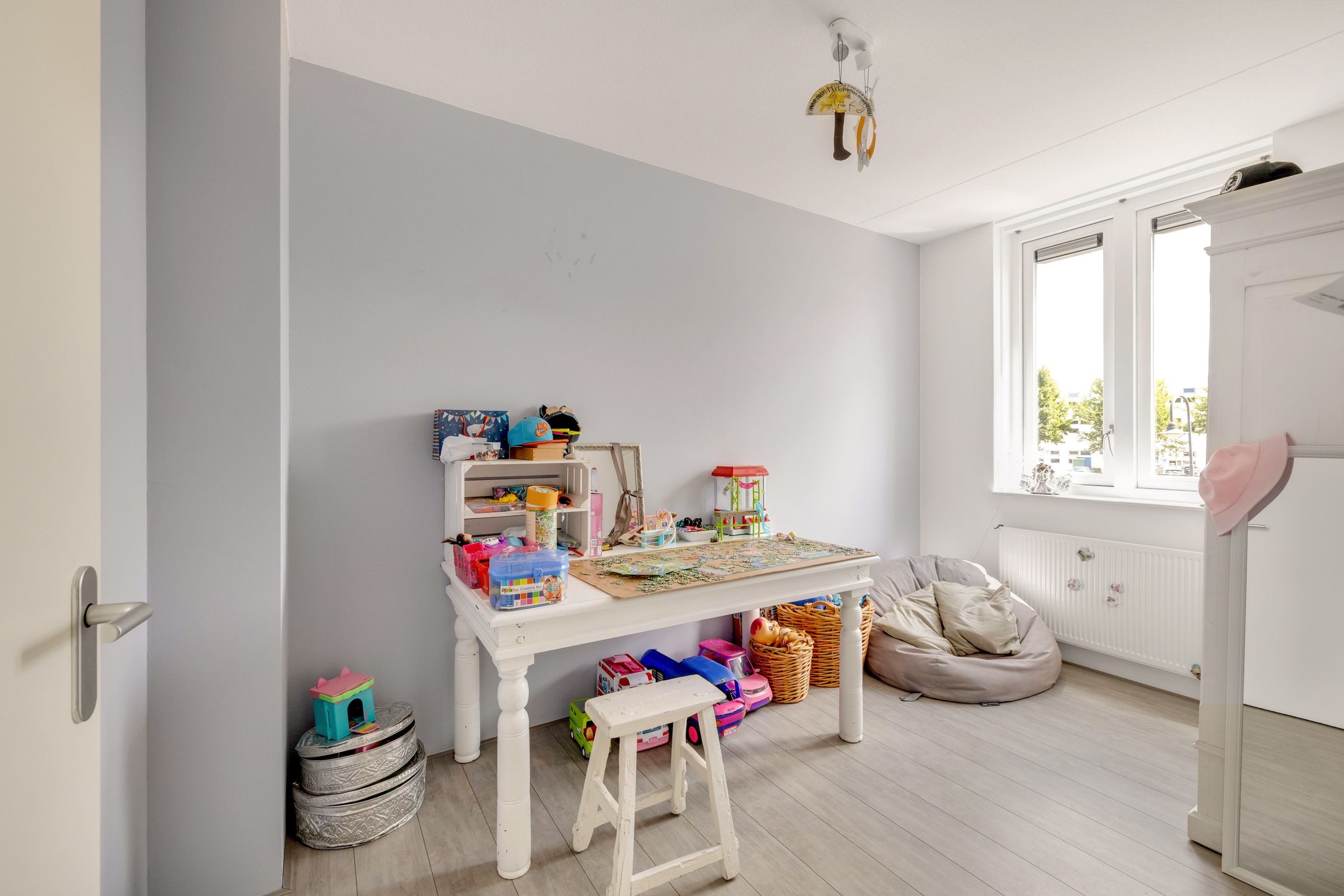 Foto 24 van Pensionaris 22