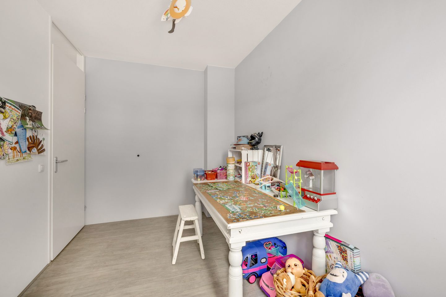 Foto 25 van Pensionaris 22