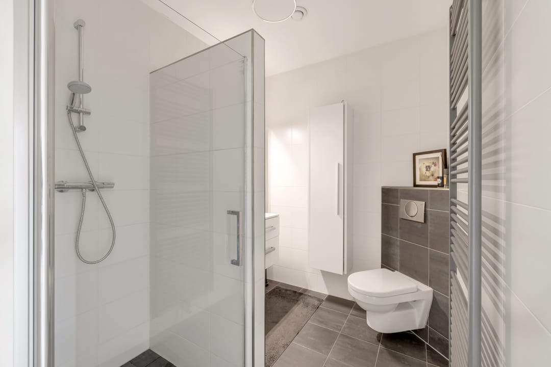 Foto 26 van Pensionaris 22