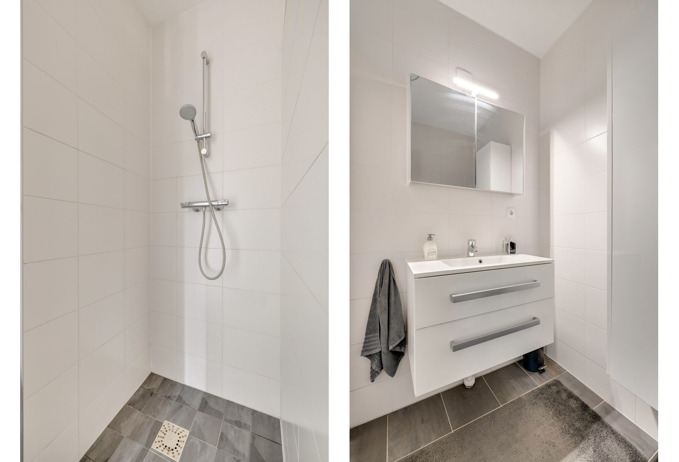 Foto 27 van Pensionaris 22