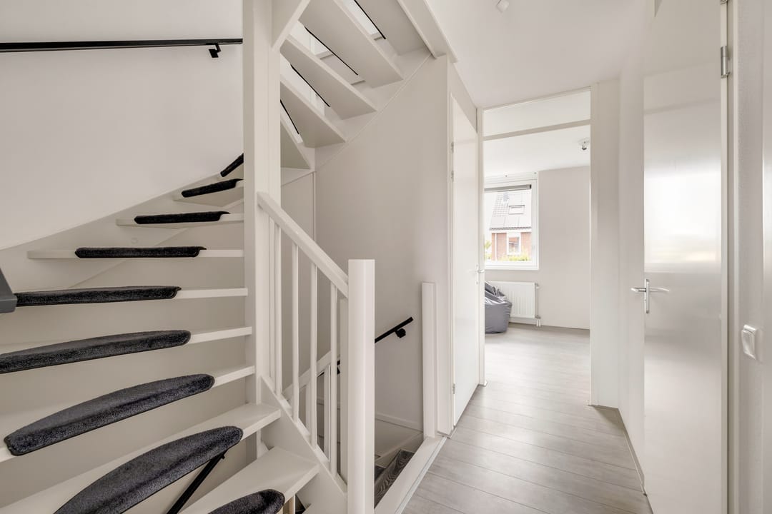 Foto 28 van Pensionaris 22