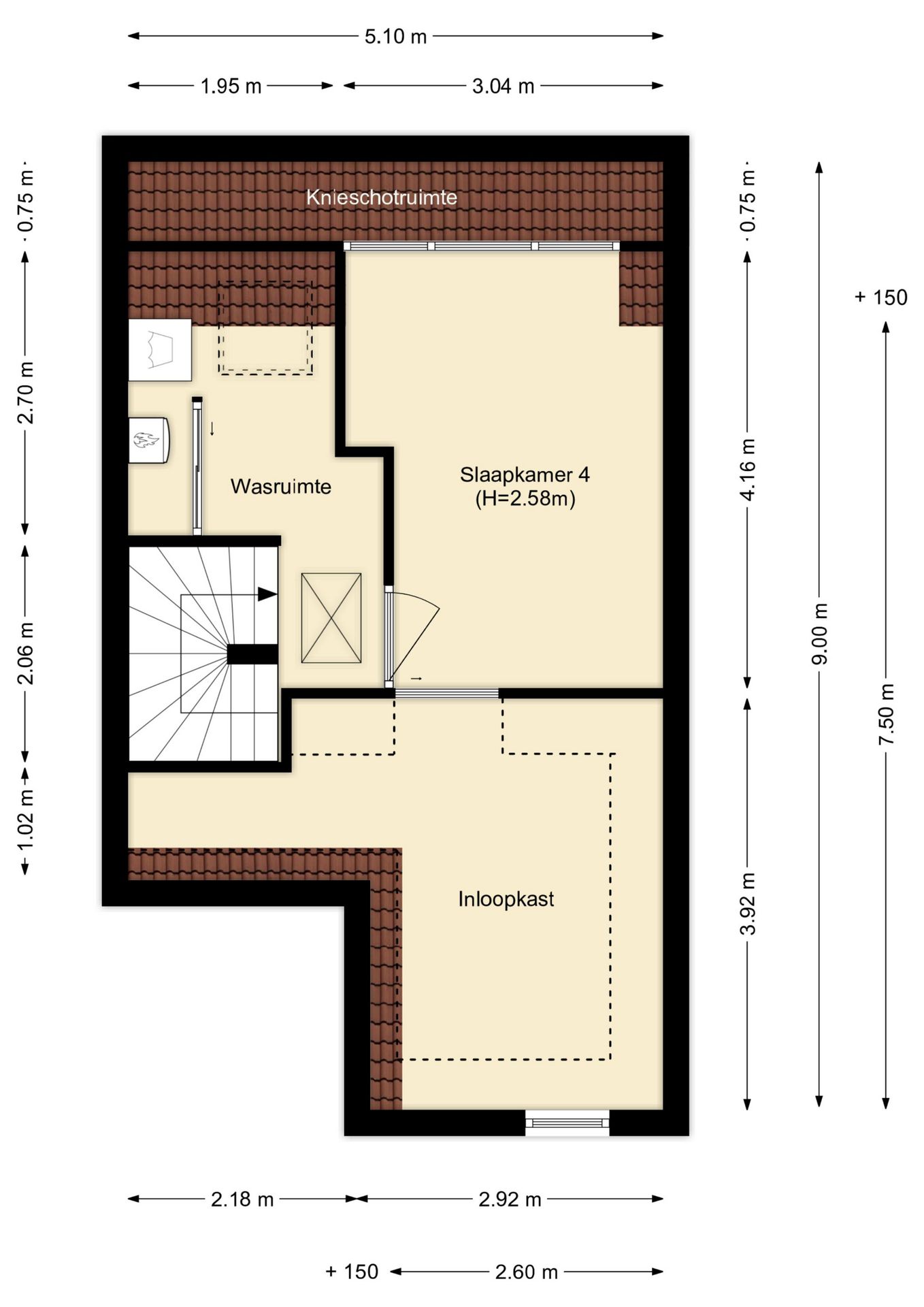 Foto 29 van Pensionaris 22