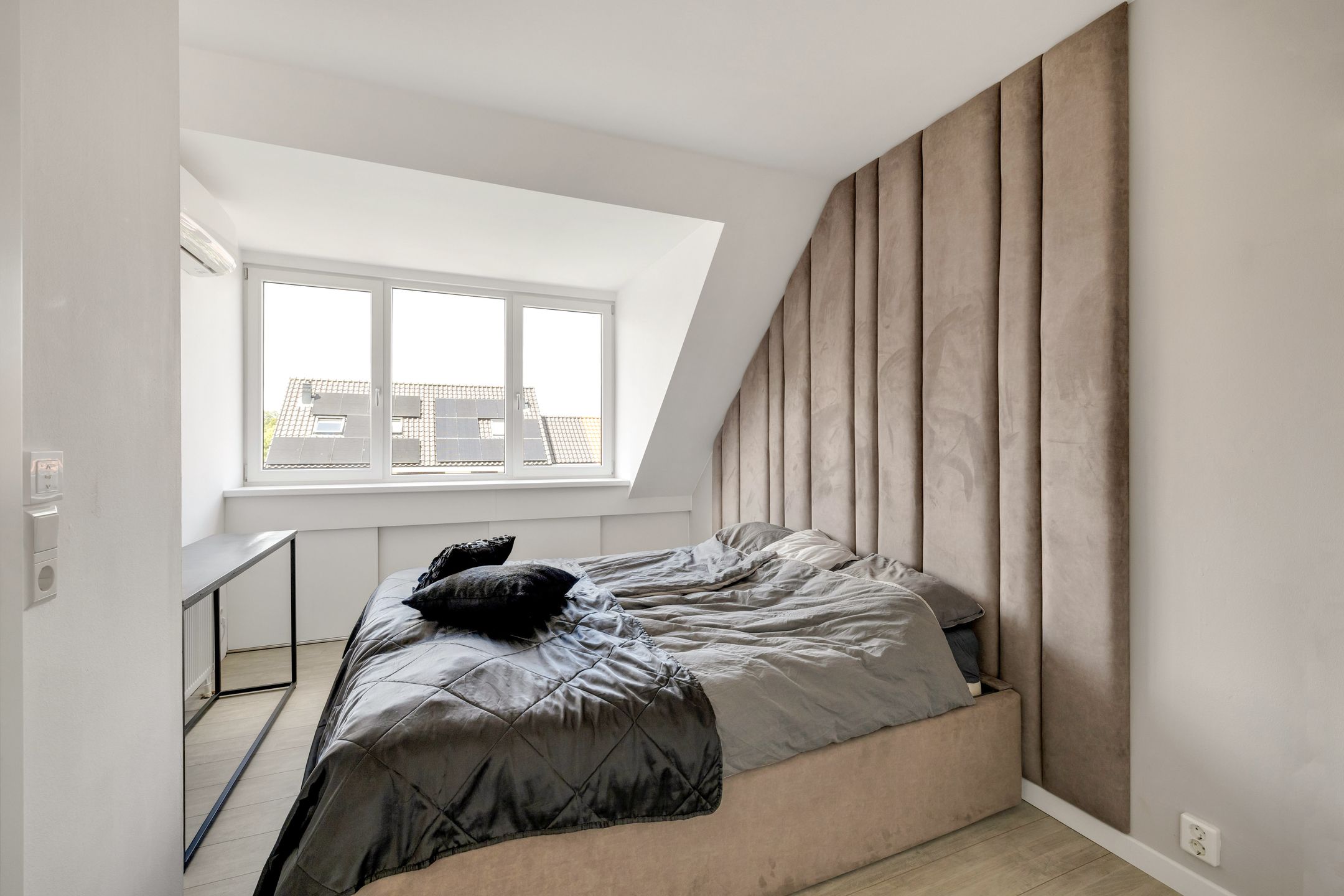 Foto 30 van Pensionaris 22