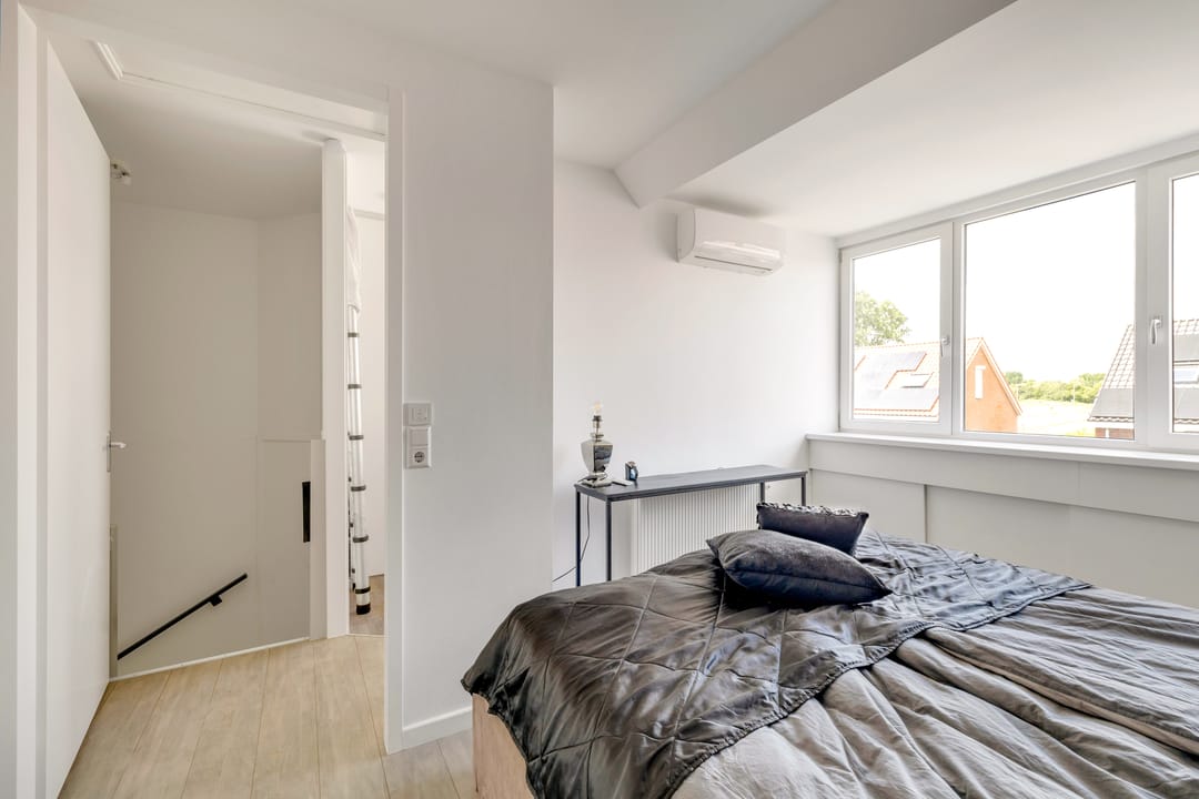 Foto 31 van Pensionaris 22