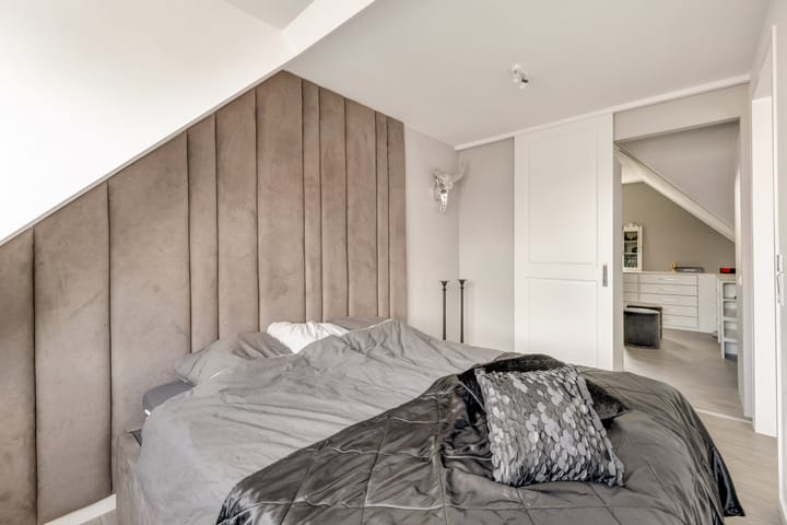 Foto 32 van Pensionaris 22