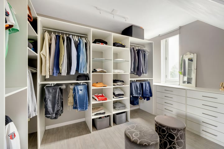 Foto 33 van Pensionaris 22