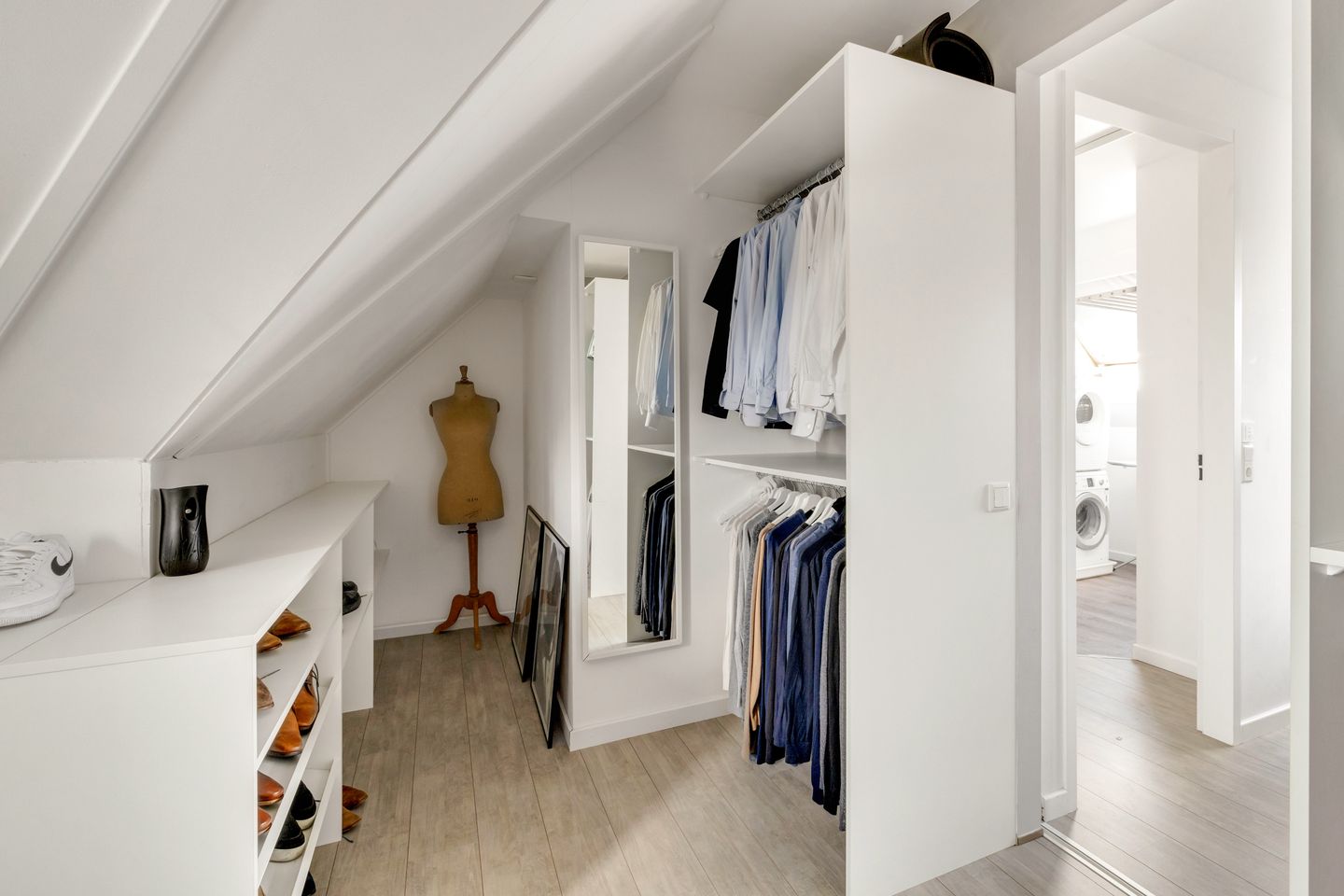 Foto 34 van Pensionaris 22