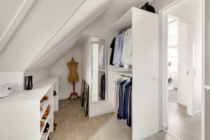 Foto 34 van Pensionaris 22