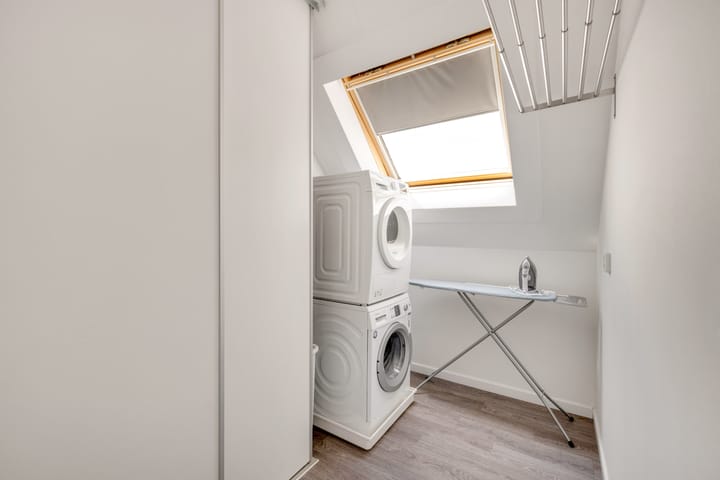 Foto 35 van Pensionaris 22