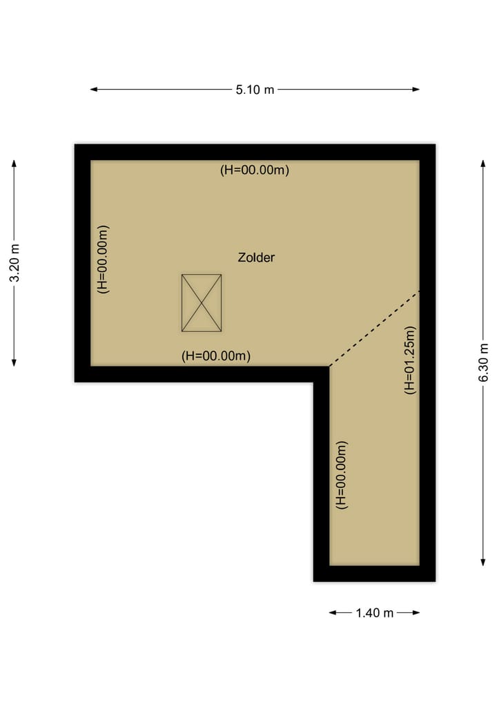 Foto 36 van Pensionaris 22