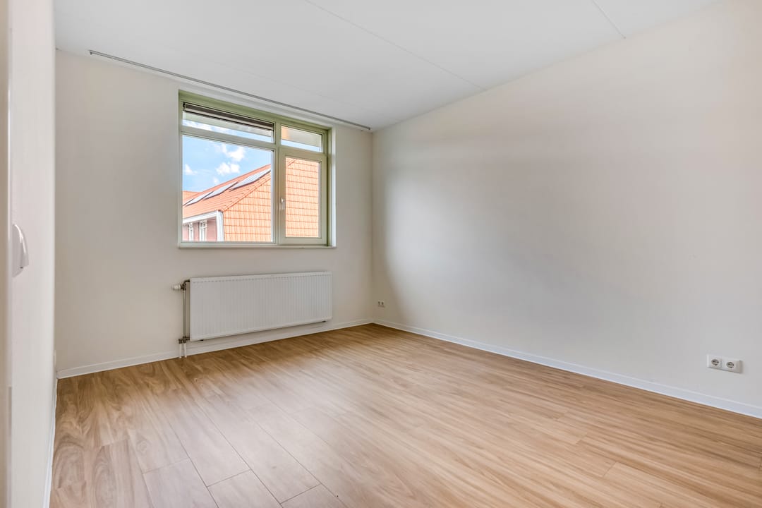 Foto 11 van Maagd 7
