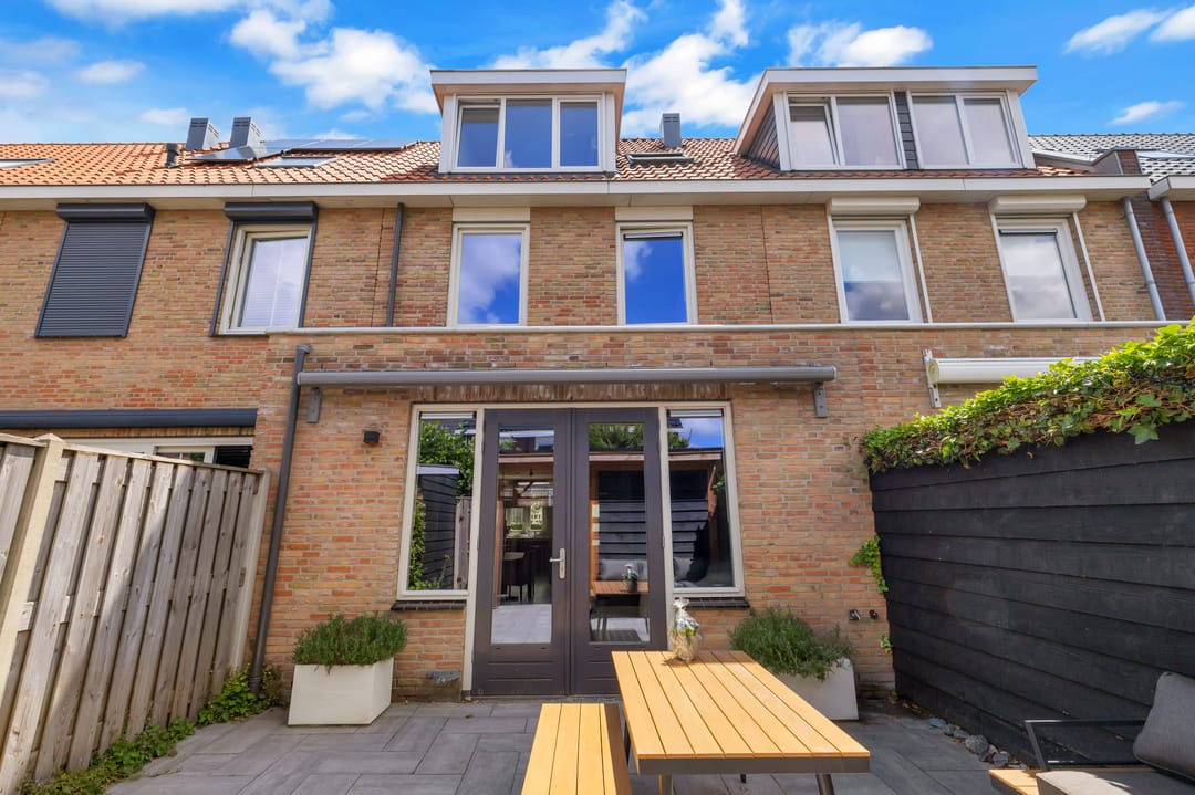 Foto 37 van Pensionaris 22